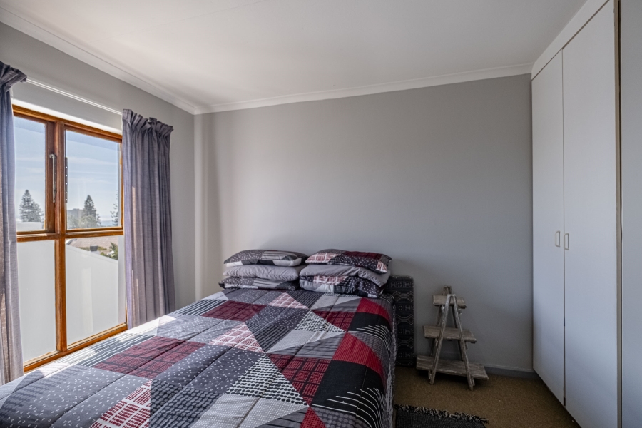 To Let 3 Bedroom Property for Rent in Humewood Eastern Cape